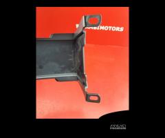 COVER SERBATOIO CENTRALE BMW R1250RT LC - 8