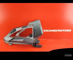 SUPPORTO FRECCIA SX BMW R1250RT R1200RT LC