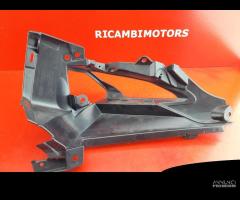 SUPPORTO FRECCIA SX BMW R1250RT R1200RT LC - 3