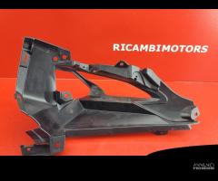 SUPPORTO FRECCIA SX BMW R1250RT R1200RT LC - 7