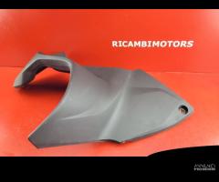 SPOILER MOTORE DX BMW R1250RT LC R1200RT