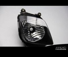 Faro anteriore Honda VTR 1000 SP1 / SP2 - 5