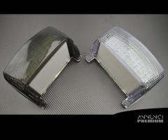 Luce stop Honda CBR 600 F / F2 / F3 1991 1996 - 1