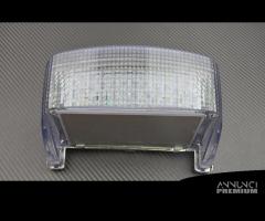 Luce stop Honda CBR 600 F / F2 / F3 1991 1996 - 4