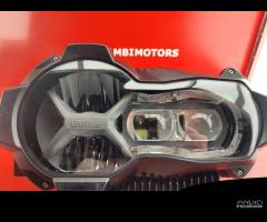 FARO ANTERIORE BMW R1200GS R1250GS LC