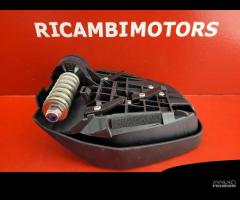 SPECCHIETTO DX BMW R1200RT R1250RT LC - 3