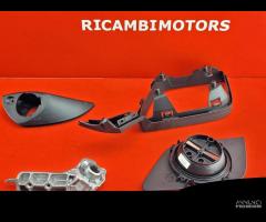 RICAMBI SPECCHIETTO SX BMW K1600GT K1600GTL - 2