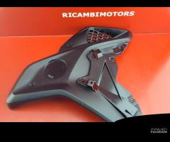 CONVOGLIATORE ARIA DX BMW R1200GS R1250GS LC