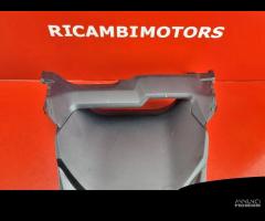 CONVOGLIATORE ARIA BMW R1200GS R1250GS LC