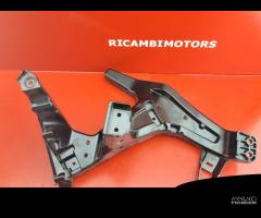 SUPPORTO ANT SX BMW R1200RT LC - 1