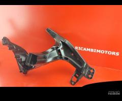 SUPPORTO ANT SX BMW R1200RT LC