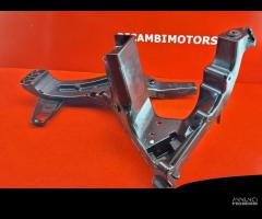 SUPPORTO ANT DX BMW R1200RT LC - 2