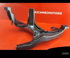 SUPPORTO ANT DX BMW R1200RT LC