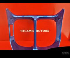 CARENA RADIATORE BMW K75 K75S - 1