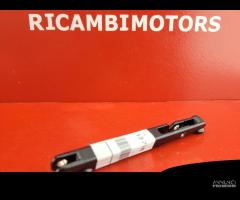 SUPPORTO CUPOLINO SX BMW R850RT R1150RT