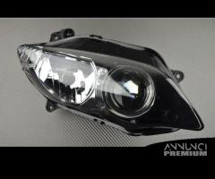 Fanale Destro ant. Faro Yamaha R1 2004 - 2006 - 2