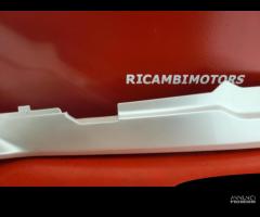 COVER CARENA POST DX BMW R1100RS