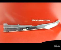 COVER CARENA POST DX BMW R1100RS - 10