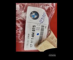 SUPPORTO RADIATORE SX BMW K1200RS K1200GT - 3