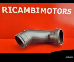 TUBO CONDOTTO ARIA BMW R1200C