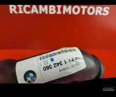 TUBO CONDOTTO ARIA BMW R1200C