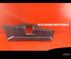 RICAMBIO VALIGIA DX VARIO BMW R1200GS - 1