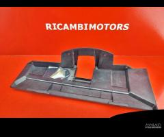 RICAMBIO VALIGIA DX VARIO BMW R1200GS