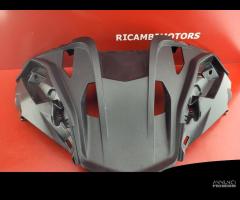 COVER ANTERIORE BMW R1250RT LC - 1