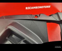 COVER ANTERIORE BMW R1250RT LC