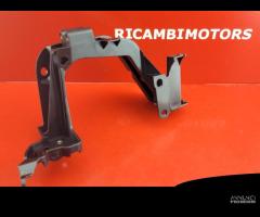 SUPPORTO SPECCHIETTO DX BMW R1250RT LC