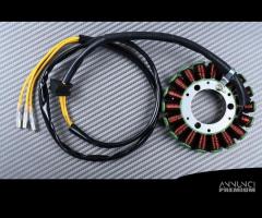 Stator tipo originale KAWASAKI ZR7 N S / GPZ 750 - 1