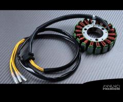 Stator tipo originale KAWASAKI ZR7 N S / GPZ 750 - 2