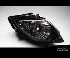 Faro anteriore Honda VFR 800 VTEC 2002 - 2013 - 2