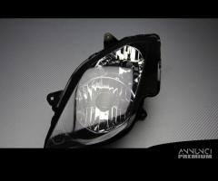 Faro anteriore Honda VFR 800 VTEC 2002 - 2013 - 3