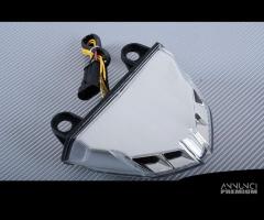 Luce stop Ducati STREET FIGHTER 848 / 1098 A