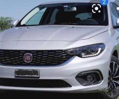 Ricambi fiat tipo a led 100% ORIGN FATTURABILI