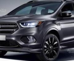 Ricambi ford kuga 2016,2017,2018,2019