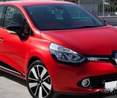 Ricambi renault clio 2013,2014,2015,2016,2017,2018