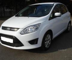 Ricambi ford c max 2012/2013/2014/2015