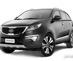 Kia sportage 2011/2015 ricambi vari