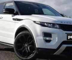 Ricambi range rover evoque dynamic-68