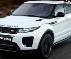 Ricambi range rover evoque-n-121 - 1