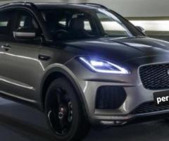 Ricambi jaguar e-pace r-dynamic -n800