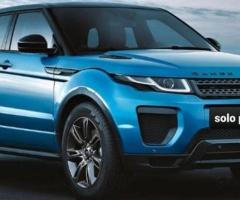 Ricambi range rover evoque dal 2011 al 2021 n-122