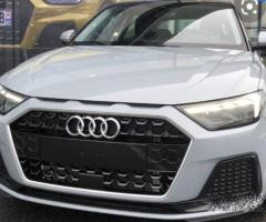 Ricambi audi a1-2019-2020-2021 numero 554