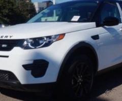 Land rover discovery sport-ricambi usati-originali