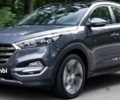 Ricambi hyundai tucson dal 2015 al 2021-num 988 - 1