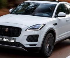 Ricambi jaguar e-pace musate-num-711 - 1