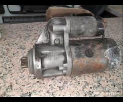 Motorino D'Avviamento Per Porsche 911 - 914 2.0 - 1