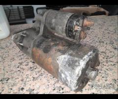 Motorino D'Avviamento Per Porsche 911 - 914 2.0 - 2